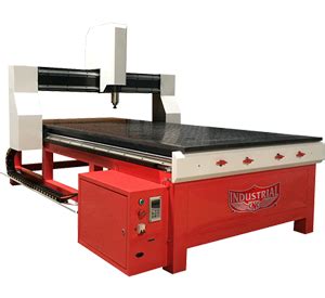 woodworking equipment cnc router manufacturers|artisan 408 cnc router price.